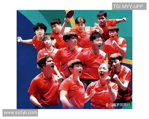 武汉乒乓球队的整体压制之道与深度解析乒乓球运动的魅力与挑战