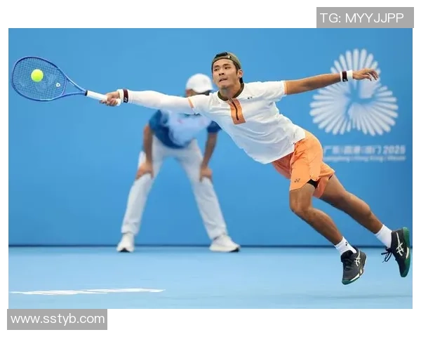 武汉网球队在全国网球灵活性排行榜中荣获第八名展现出强劲实力