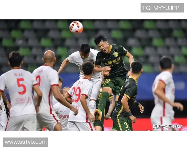 杭州排球队以90分领跑洲际杯积分榜展现强劲实力