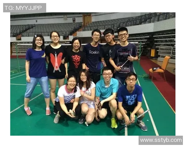 杭州羽毛球队与成都羽毛球队赛后复盘分析团队配合与战术执行的关键因素