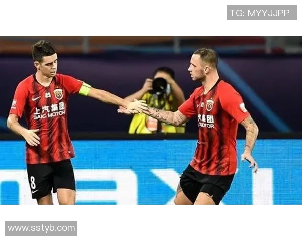 武汉羽毛球队与重庆羽毛球队赛后复盘分析比赛经验与战术调整探讨