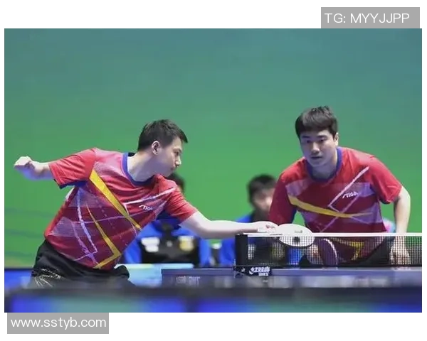 北京乒乓球队在城市联赛中以63分稳居积分榜首位展现强劲实力