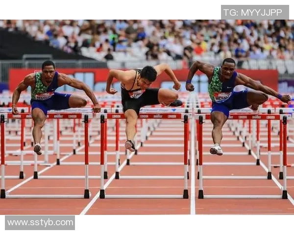 广州乒乓球队在钻石联赛中以67分稳居积分榜首位展现强大实力 广州乒乓球队在钻石联赛中以67分稳居积分榜首位展现强大实力