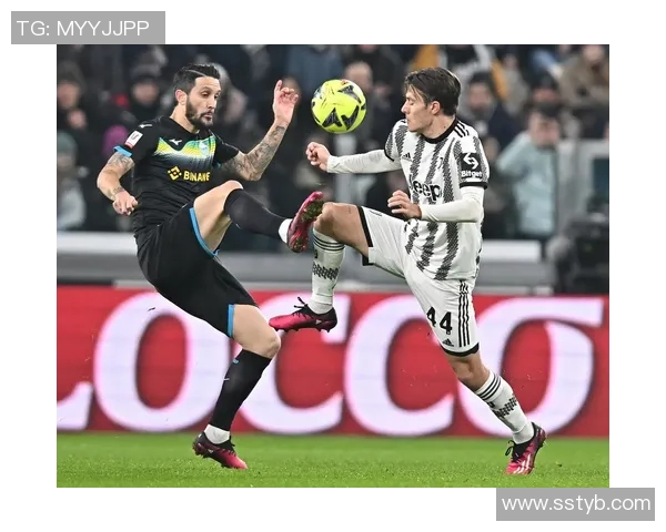 意大利足球界的搞笑明星名字大盘点让你捧腹大笑的奇葩球员们 意大利足球界的搞笑明星名字大盘点让你捧腹大笑的奇葩球员们