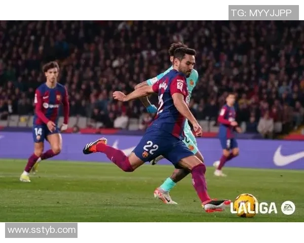 探索巴塞罗那足球明星的精彩世界与趣味小游戏挑战 探索巴塞罗那足球明星的精彩世界与趣味小游戏挑战