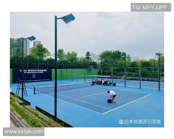 成都网球队在比赛中的盯防策略分析与成效评估 成都网球队在比赛中的盯防策略分析与成效评估