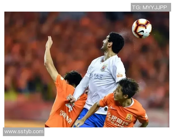 武汉足球队在大满贯赛事中的节奏表现分析与点评