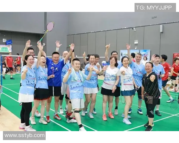 深圳羽毛球队实力强劲荣登全国羽毛球力量排行榜第八名 深圳羽毛球队实力强劲荣登全国羽毛球力量排行榜第八名