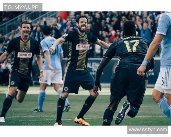 费城联合队的足球明星阵容及其在赛场上的精彩表现分析 费城联合队的足球明星阵容及其在赛场上的精彩表现分析