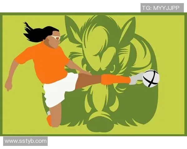 足球明星微博IP揭秘背后的故事与影响力分析 足球明星微博IP揭秘背后的故事与影响力分析