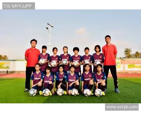 陵水足球明星阵容揭秘他们的成就与影响力分析 陵水足球明星阵容揭秘他们的成就与影响力分析