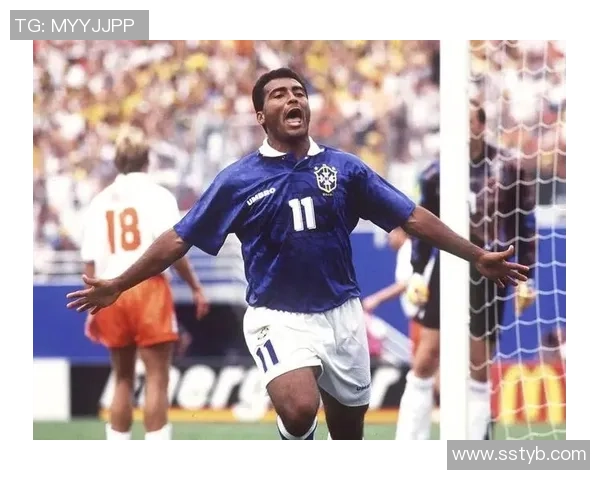 各路足球明星的巅峰时刻与传奇瞬间回顾