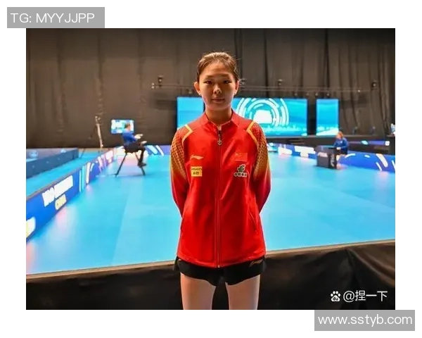 成都乒乓球队在锦标赛中的强劲表现与未来发展潜力分析