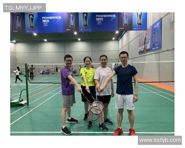 成都羽毛球队个人能力深度解析与发展策略探讨