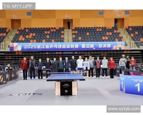 杭州乒乓球队拼搏历程揭秘努力与荣耀交织的杯赛故事 杭州乒乓球队拼搏历程揭秘努力与荣耀交织的杯赛故事