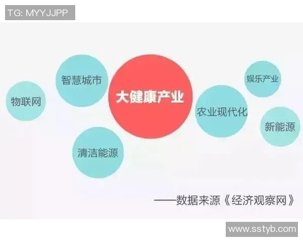 深入探讨成都足球队实力表现的数据分析与未来发展潜力