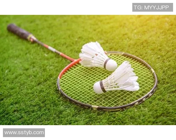 羽毛球的魅力：深入了解重庆羽毛球队的默契与配合技巧