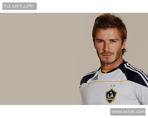 哪位足球明星在场上专注表现与场外魅力兼具令人心动的魅力之选