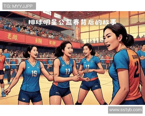 广州排球队与南京排球队对决分析力量对比与战术探讨