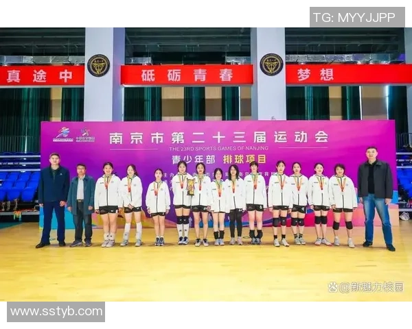 武汉排球队在排球节奏排名中创下新高引领全国潮流 武汉排球队在排球节奏排名中创下新高引领全国潮流