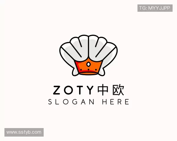 关于zoty中欧