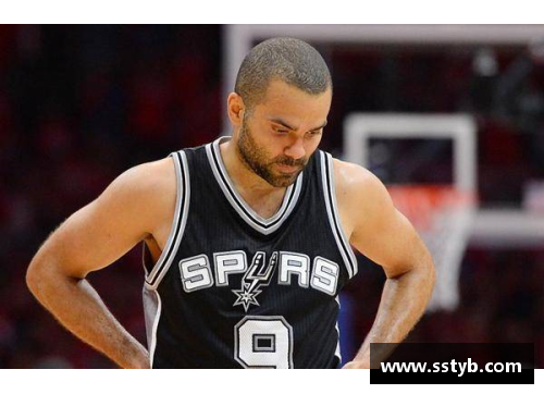 NBA 二阵：崛起的新星与老将的荣耀共舞