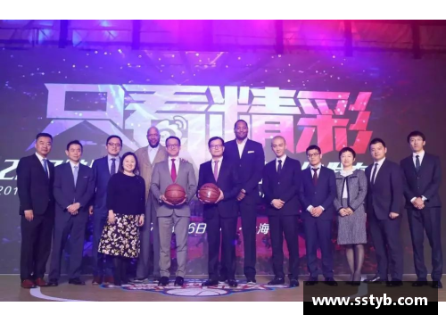 NBA精彩比赛实时直播视频大全