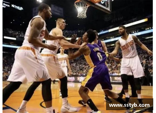 NBA赛场上的巅峰对决：历史上最伟大的球员之争