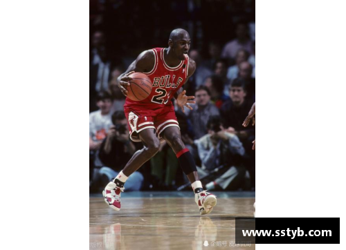 NBA：历史、明星与竞技篮球盛宴的光影征程